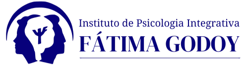 Fatima Godoy - Psicologa