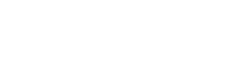 Fatima Godoy - Psicologa